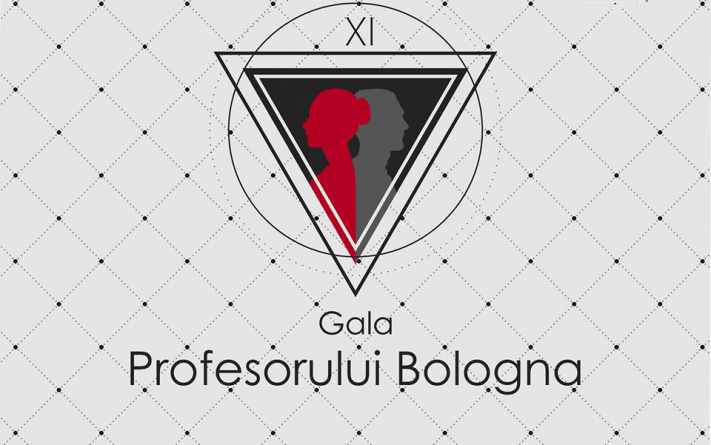 Șase cadre didactice de la ”Nord” au primit distincția de Profesor Bologna