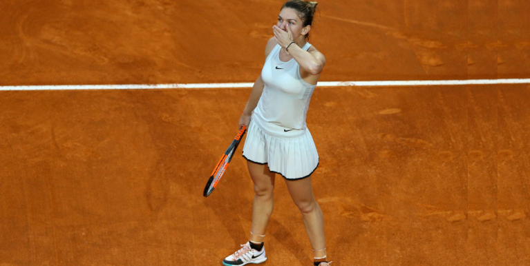 La Roma, iar n-a fost să fie