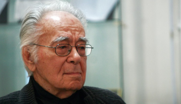 La 101 ani vizitează pentru prima dată Maramureșul, după ce la 98 de ani s-a însurat a doua oară (GALERIE FOTO)