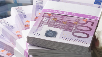 Percheziţii în Maramureș legate de un prejudiciu de 500.000 de euro