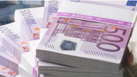 Percheziţii în Maramureș legate de un prejudiciu de 500.000 de euro