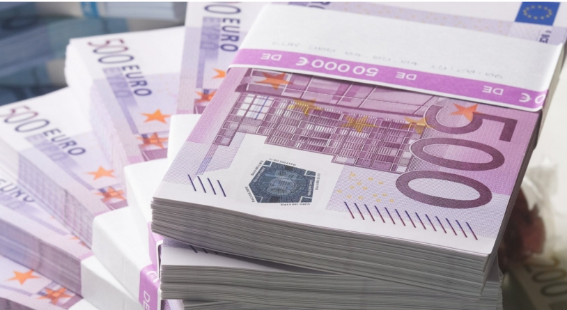 Percheziţii în Maramureș legate de un prejudiciu de 500.000 de euro