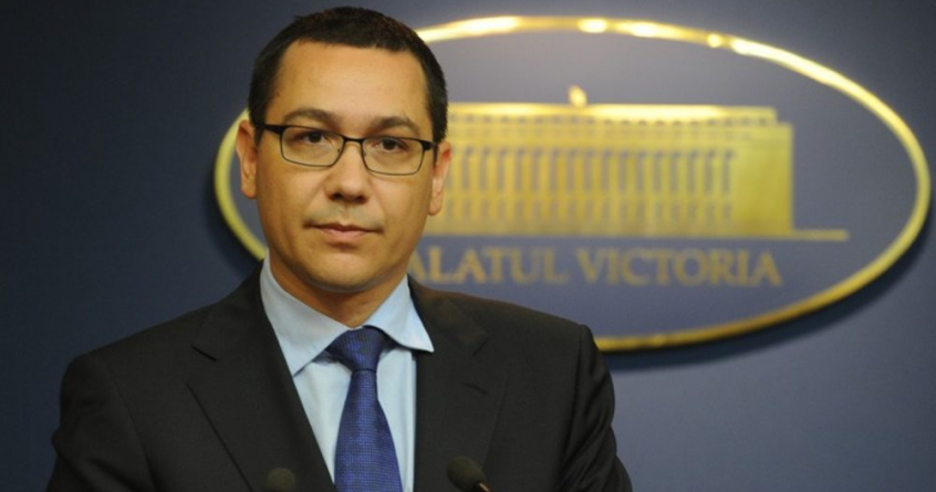 Și o veste bună nu vine, câteodată, singură