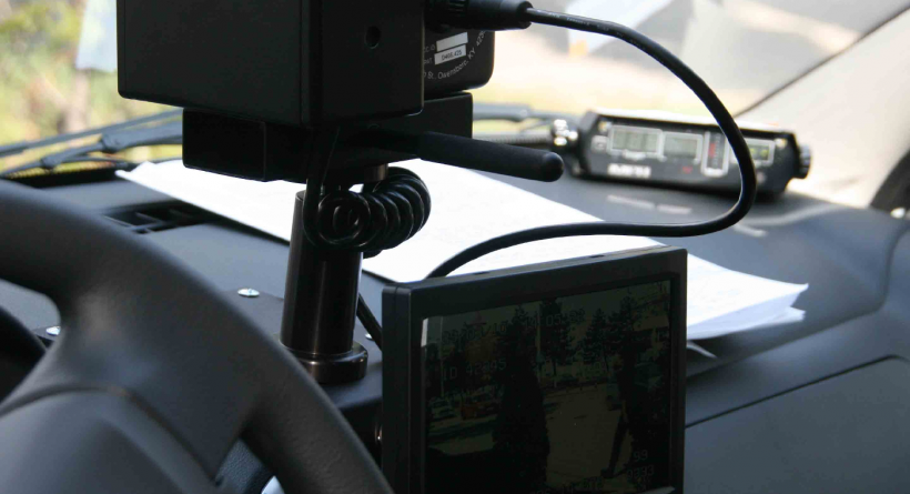 Unde sunt radare în 19 iulie