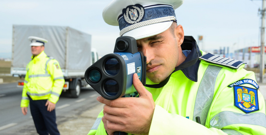 Radarele de duminică, 29 iulie