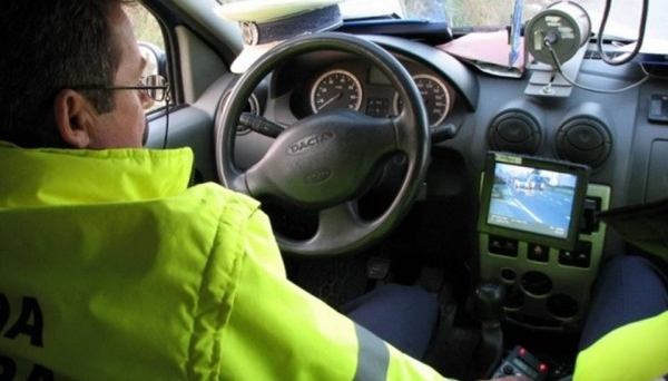 Radarele de vineri, 18 mai