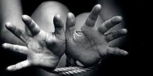 Proiect de lege: pedepse mai aspre pentru cei condamnați pentru trafic de persoane sau de minori