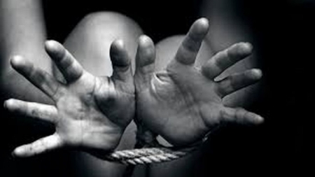 Proiect de lege: pedepse mai aspre pentru cei condamnați pentru trafic de persoane sau de minori