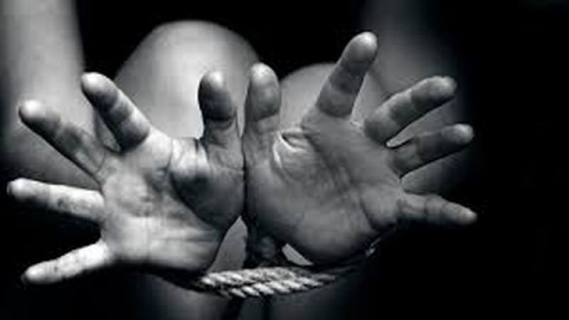 16 maramureșeni, victime ale traficului de persoane într-un an. Atâția au fost înregistrați, dar pot fi mult mai mulți