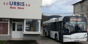 „Hai cu Busul” – Campania care îi premiază lunar pe elevii din Baia Mare