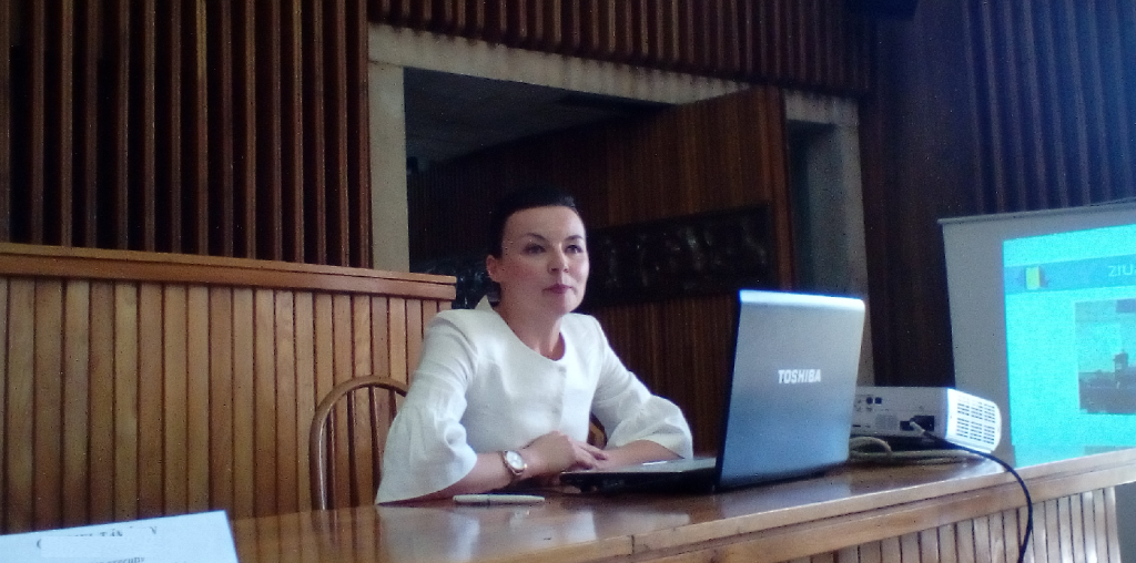 Maramureșenii fac foarte puţine sesizări către structurile Anticorupție