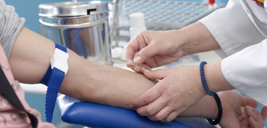 CONSTATARE. ”O parte din fondurile sistemului de sănătate se scurge pe căi obscure”