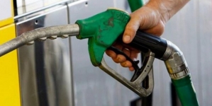 România, cel mai ieftin carburant din Europa, la finele anului trecut