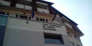 CJP Maramureș, precizări referitoare la persoanele care nu mai sunt în posesia carnetului de muncă