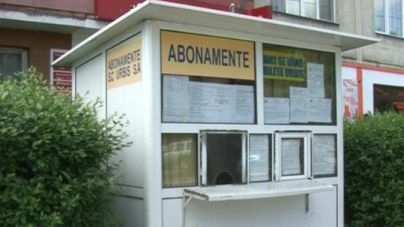 Polițiștii au mai prins un hoț … gata prins