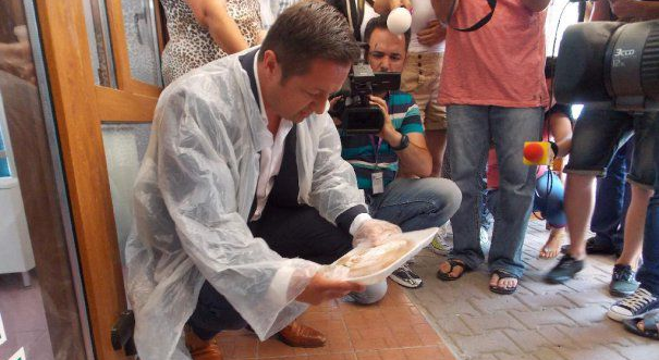 Doar 30% dintre reclamațiile primite de OPC Maramureș sunt neîntemeiate