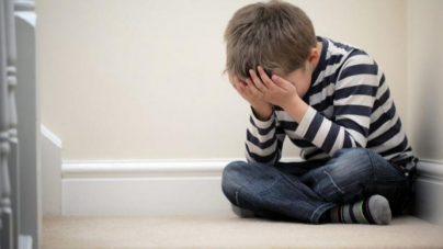 Sorin Cîmpeanu: Fiecare școală va avea un grup de acțiune anti-bullying. Nu toți profesorii știu ce au de făcut