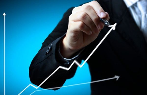 Oficial ne merge bine