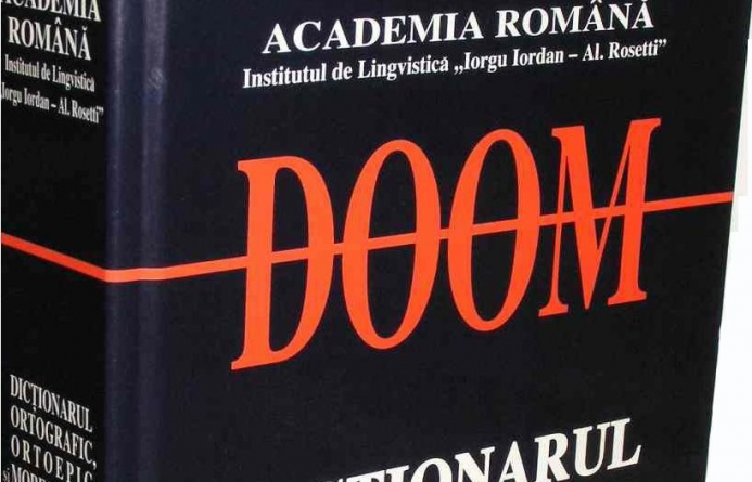 Ana are mere. Vasilica Dăncilă are, în sfârșit, dicționare