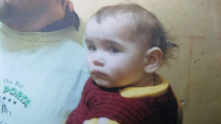 Coincidențe ciudate în ancheta privind moartea micuței de la combinat, din 30 aprilie