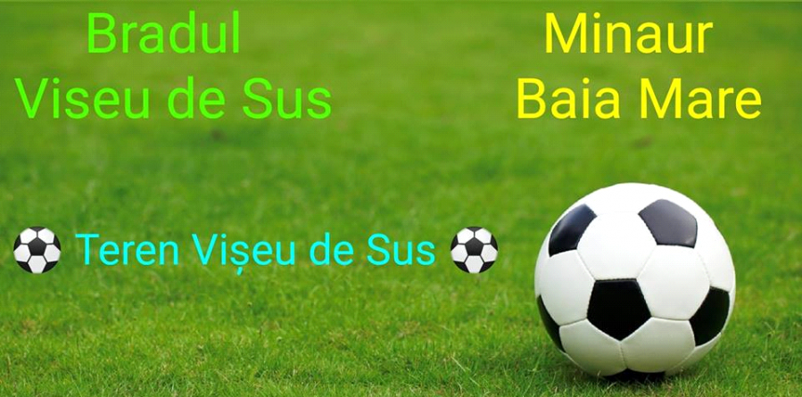 Vin meciuri de care pe care, pentru accederea la barajul de promovare în Liga a treia