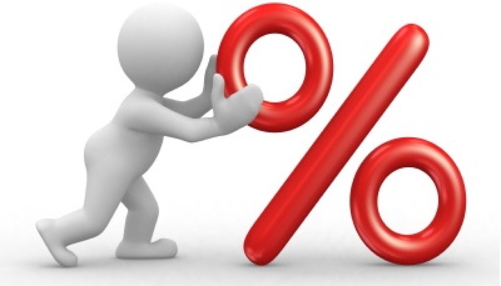Zeci de mii de maramureșeni au ales să direcționeze 2% din impozitul pe venit spre ONG-uri