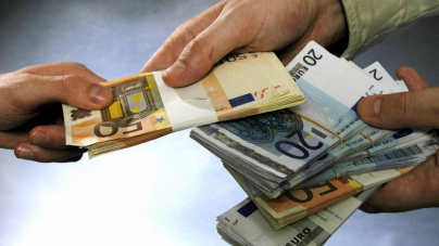 Maramureșean reținut pentru înșelăciune și șantaj; A țepuit o femeie cu 13.750 euro