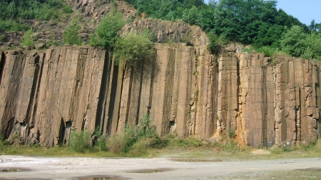 O nouă secție la CS Minaur. Una care nu are treabă cu mingea, dar țintește spre înălțimi