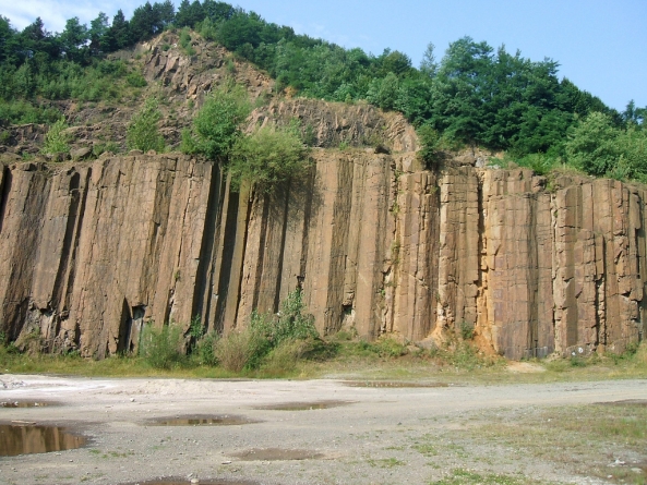 O nouă secție la CS Minaur. Una care nu are treabă cu mingea, dar țintește spre înălțimi