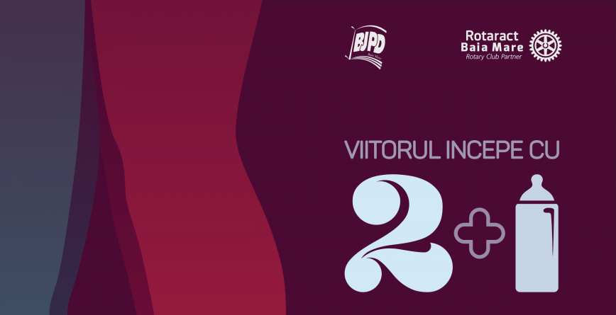 Seminarii pentru ”specializarea” în ”meseria” de părinte