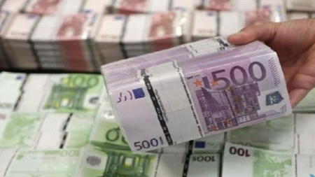 O productivitate infinită într-un număr finit de cazuri