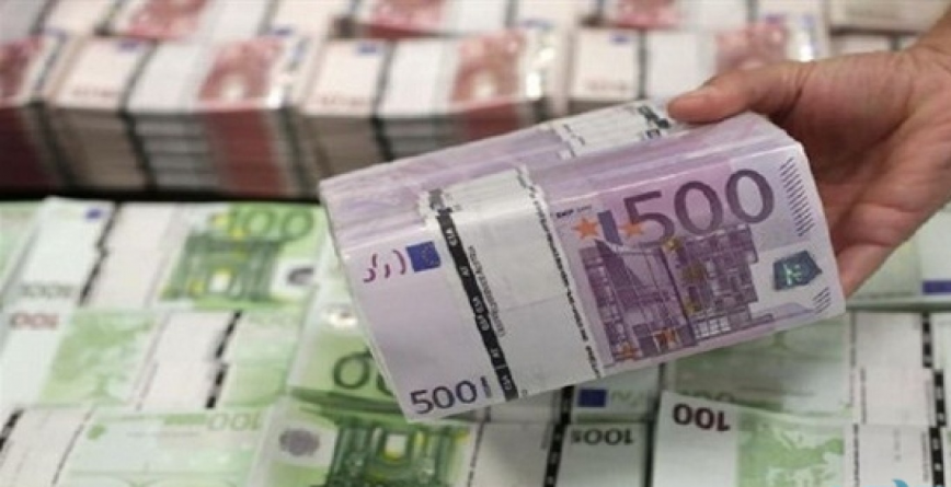 O productivitate infinită într-un număr finit de cazuri