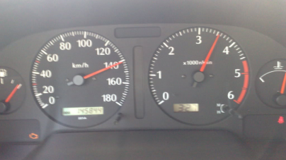 Vitezomani, narcomani și un evazionist