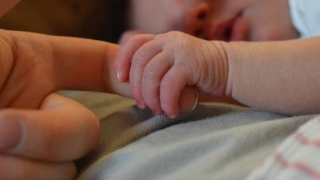 Curs despre „Autoritatea părinților în relația cu copiii”