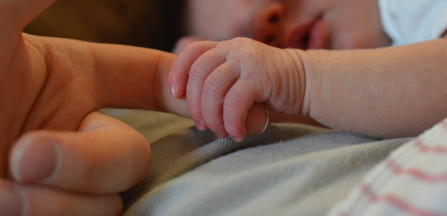 Curs despre „Autoritatea părinților în relația cu copiii”