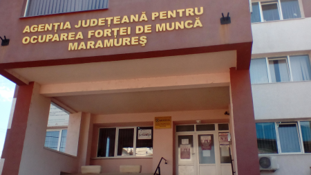 Bursa locurilor de muncă pentru  persoanele cu dizabilități