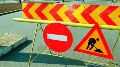 Proiectul privind reabilitarea DJ 185 Valea Vișeului – Lunca la Tisa este în evaluare tehnică