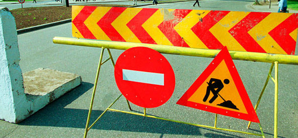 Proiectul privind reabilitarea DJ 185 Valea Vișeului – Lunca la Tisa este în evaluare tehnică