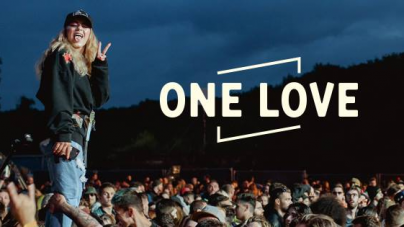 Cine cântă în weekend la festivalul Electric Castle  (VIDEO)