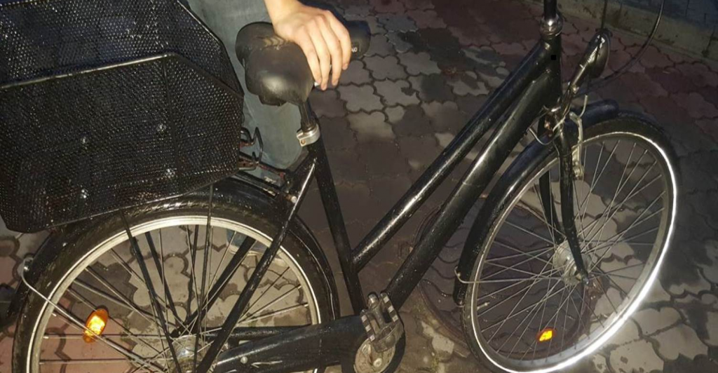 Furturi în Bogdan Vodă și Baia Mare; Făptașii au fost prinși