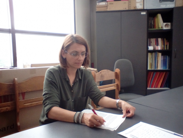 În patru ani, numărul cazurilor de supraveghere a crescut cu 400%