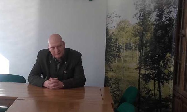 Când se va deschide complexul de vânătoare din Șomcuta Mare