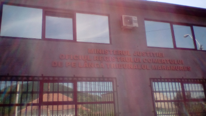 Întreprinderile individuale, în creștere cu 300% față de anul trecut