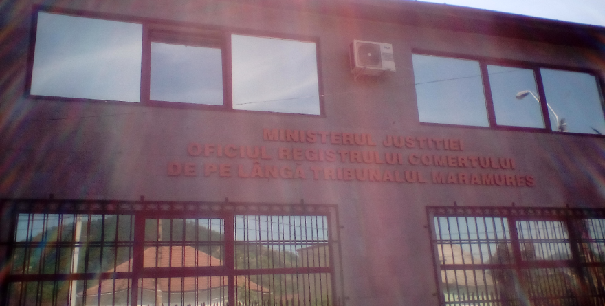 Întreprinderile individuale, în creștere cu 300% față de anul trecut