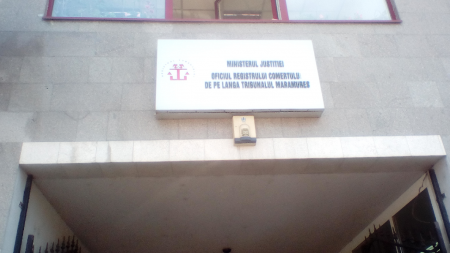 În 4 luni, străinii au investit în Maramureș 32.631 de euro