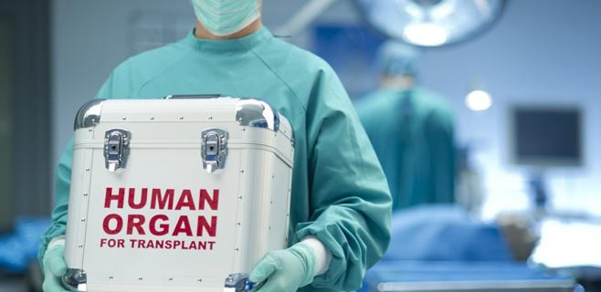 Alți șase bolnavi  au primit șansa la o nouă viață, datorită organelor prelevate la Spitalul băimărean