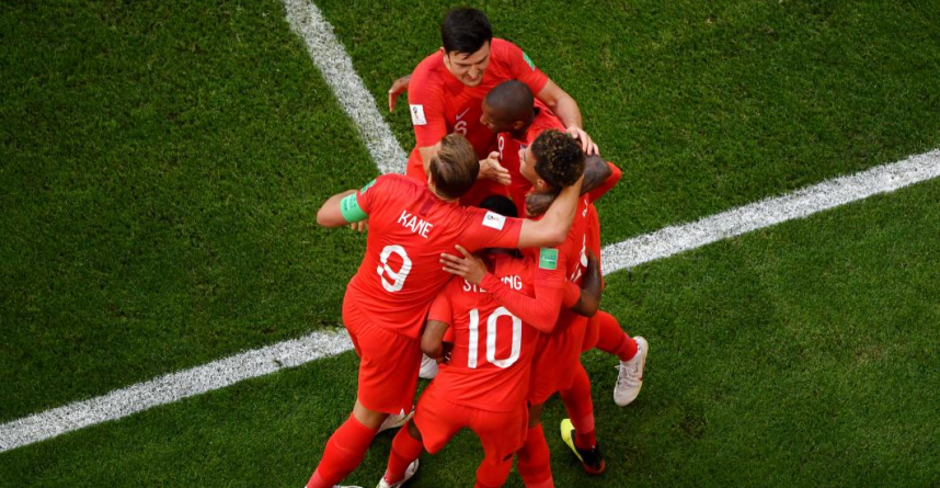 Pauză până la semifinalele CM de Fotbal (VIDEO)