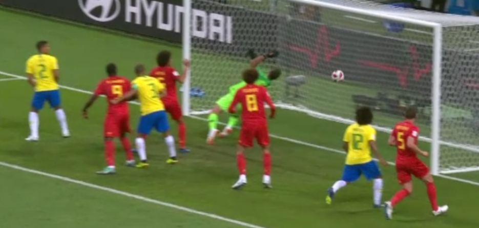 Campioana mondială la fotbal va fi … europeană