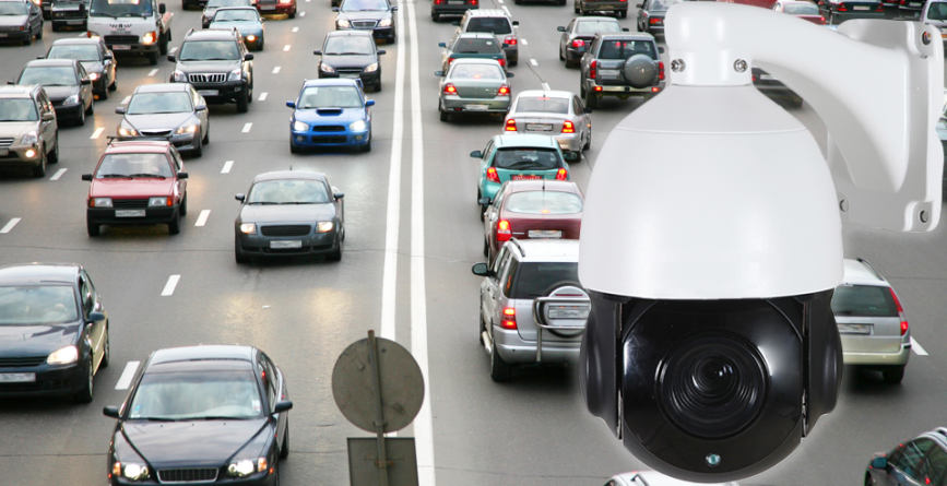 Radare Maramureș – 4 noiembrie