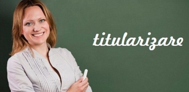 Rezultate finale la Titularizare 2025: cum a performat Maramureșul